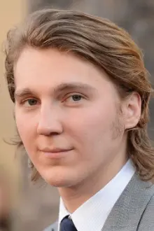 Paul Dano como: John Tibeats