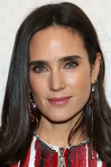 Jennifer Connelly como: Emma Murdoch