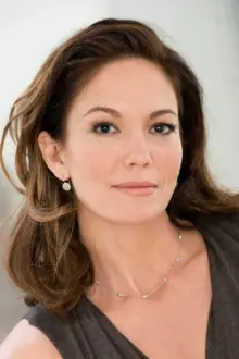 Diane Lane como: Melissa