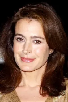 Sean Young como: Brandi Michaels