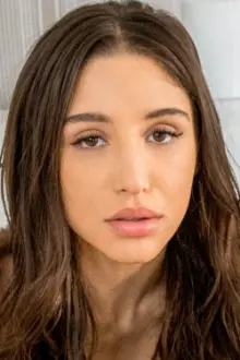 Abella Danger como: Self - Spiegler Girl