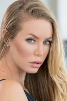 Nicole Aniston como: 