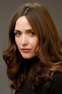 Rose Byrne como: Kelly Radner