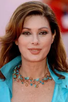 Edwige Fenech como: Francesca Marani