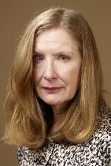 Frances Conroy como: Lydia