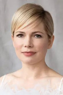 Michelle Williams como: Isabel