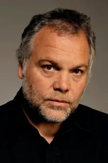 Vincent D'Onofrio como: Sam Clayton