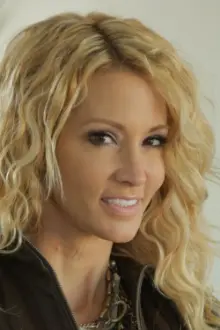 Jessica Drake como: Kim Taylor