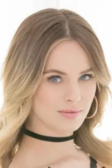 Jillian Janson como: Marion Ovudo