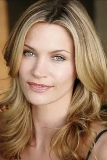 Natasha Henstridge como: Lorna