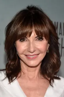 Mary Steenburgen como: Carol