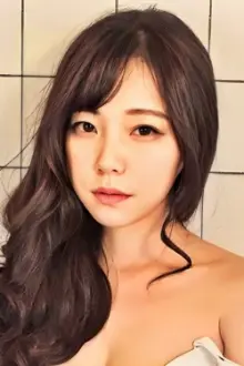 Jin Si-ah como: Jin Si-ah