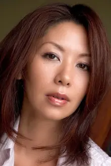 翔田千里 como: Kasumi Awaji