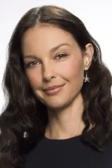 Ashley Judd como: Louise Wade