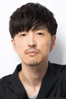 Takahiro Sakurai como: Michel Bollinger (voice)