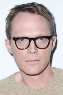 Paul Bettany como: Chester