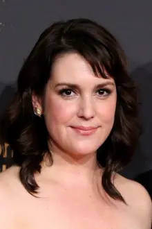 Melanie Lynskey como: Anna Osborne