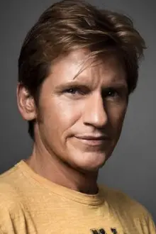 Denis Leary como: Diego (voice)