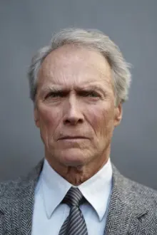 Clint Eastwood como: Frankie Dunn