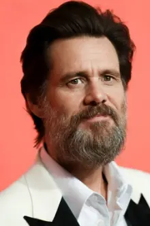 Jim Carrey como: Scrooge / Ghosts of Christmas (voice)