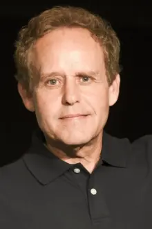 Peter MacNicol como: Joe Kovacs