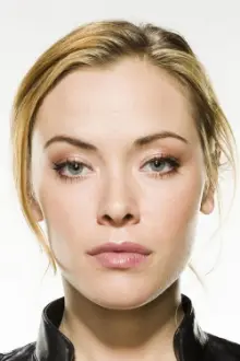 Kristanna Loken como: Malin Lausberg