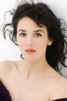 Isabelle Adjani como: Self - Actress (archive footage)