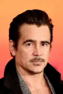 Colin Farrell como: Douglas Quaid / Hauser