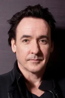 John Cusack como: Dr. Stafford Weiss