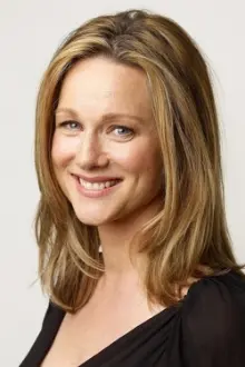 Laura Linney como: Mary Ann Singleton