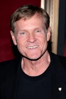 William Sadler como: Frank Brayker