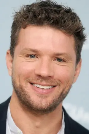 Ryan Phillippe