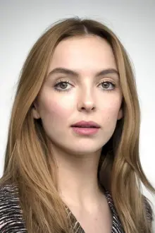 Jodie Comer como: Linda