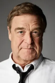 John Goodman como: Neal Nicol