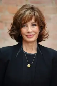 Anne Archer como: Mary Parker