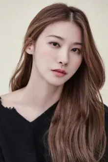 유인영 como: Han Ji-woo