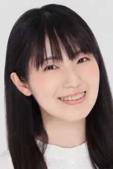 Yui Ishikawa como: 