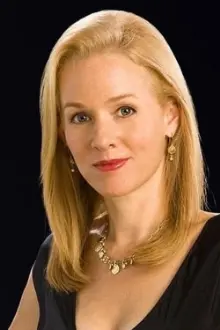 Penelope Ann Miller como: Claire clifton