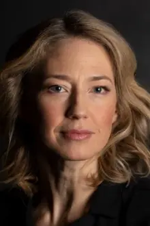 Carrie Coon como: Phyllis