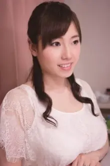 Azusa Nagasawa como: 长泽梓