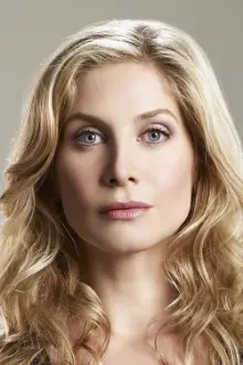 Elizabeth Mitchell como: Vera