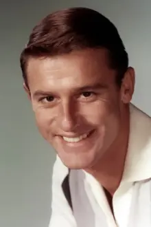 Roddy McDowall como: Narrator (voice)