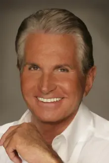 George Hamilton como: Self / Host