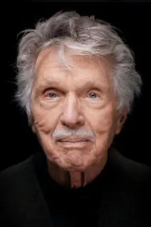 Tom Skerritt como: Tom Bradshaw