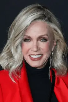 Donna Mills como: Helen Cook