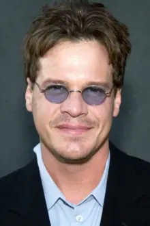 Craig Sheffer como: Martin