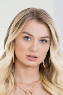 Natalia Starr como: Ela mesma