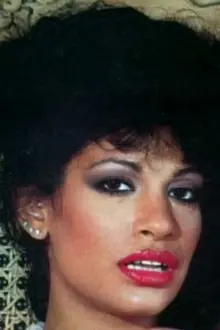 Vanessa del Rio como: Self / Hostess