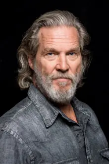 Jeff Bridges como: Grendel