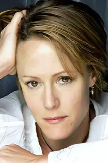 Mary Stuart Masterson como: Idgie Threadgoode